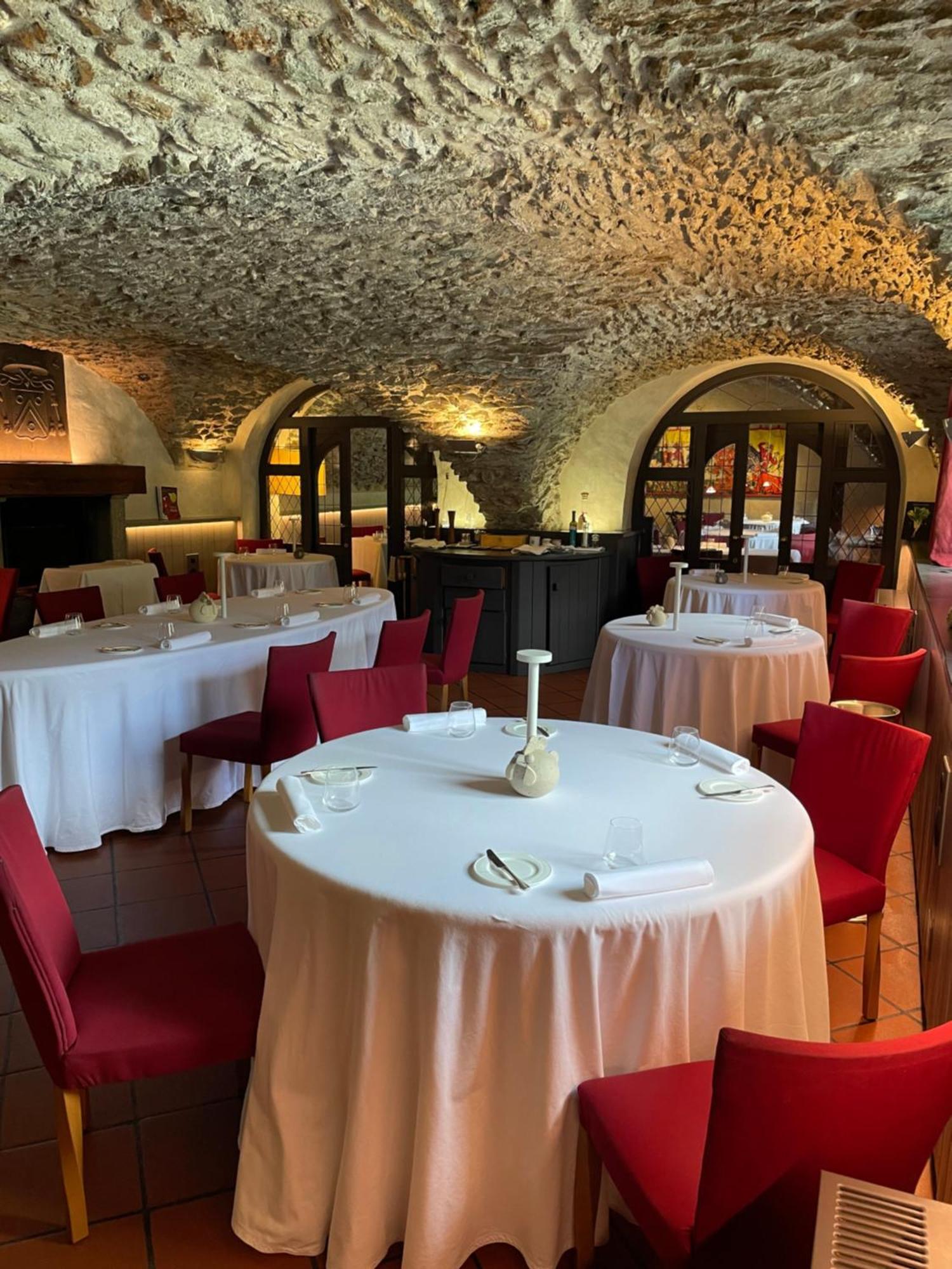 Locanda La Clusaz Жиньо Екстер'єр фото